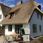Ulenhüs